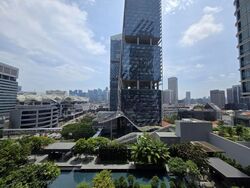 Midtown Bay (D7), Apartment #623903471